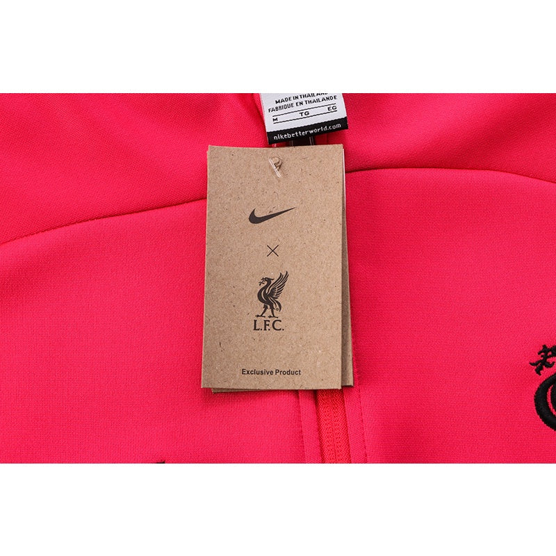 TRACKSUIT LIVERPOOL