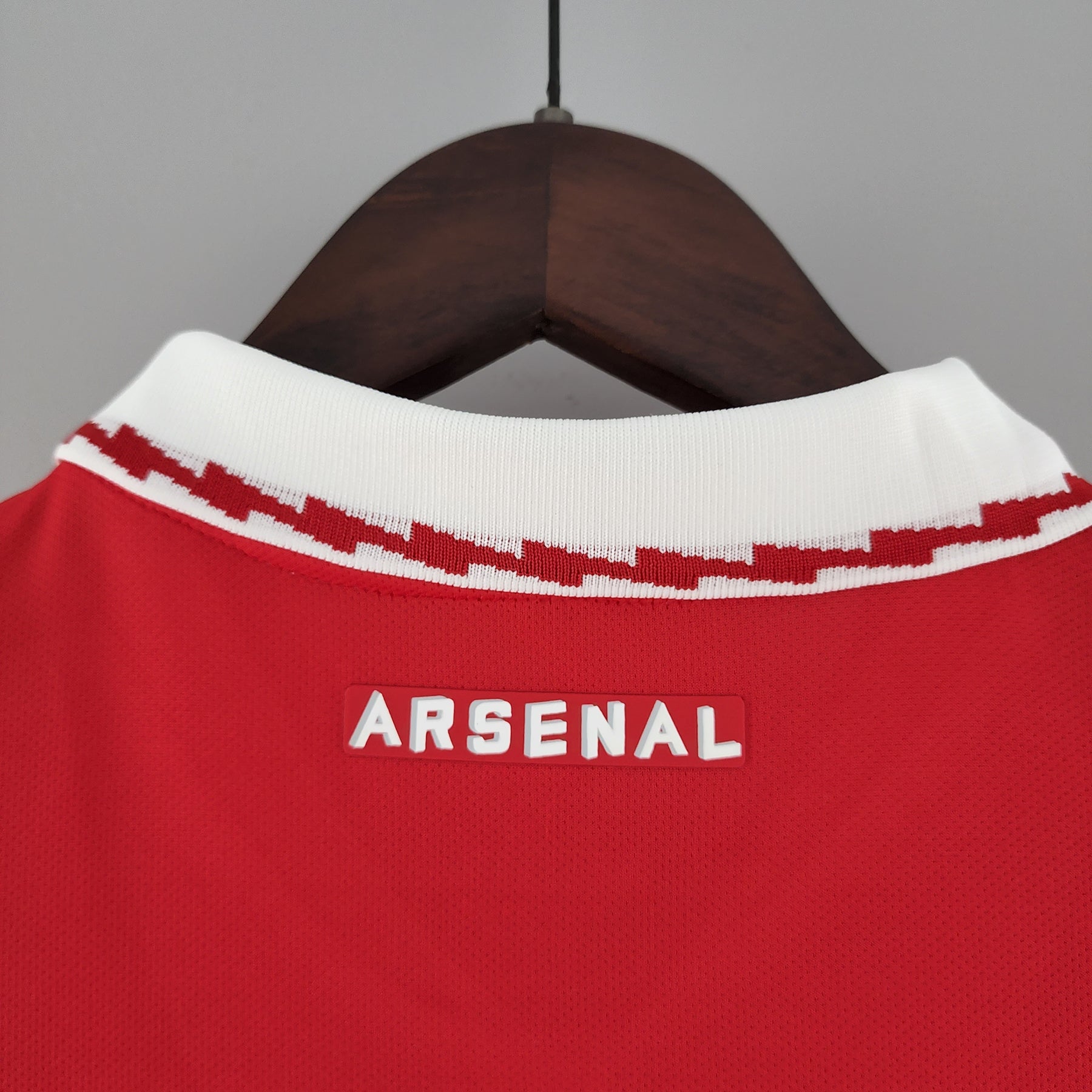 ARSENAL FEMININO 22/23