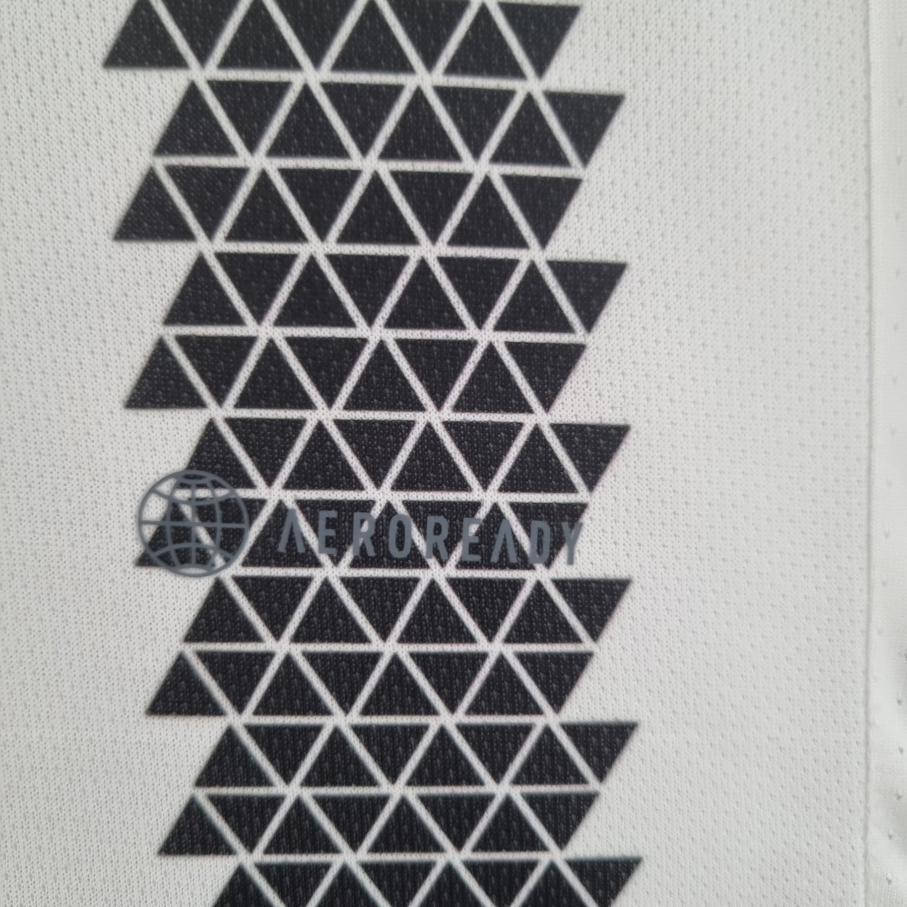 JUVENTUS 22/23