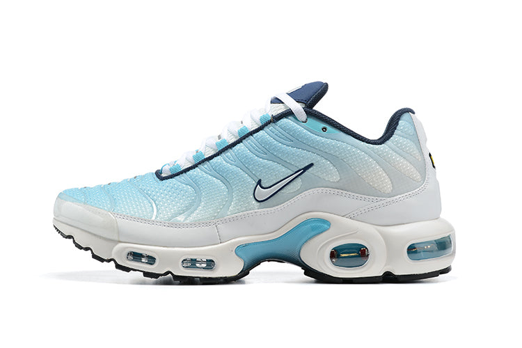 AIR MAX PLUS "SKY BLUE"