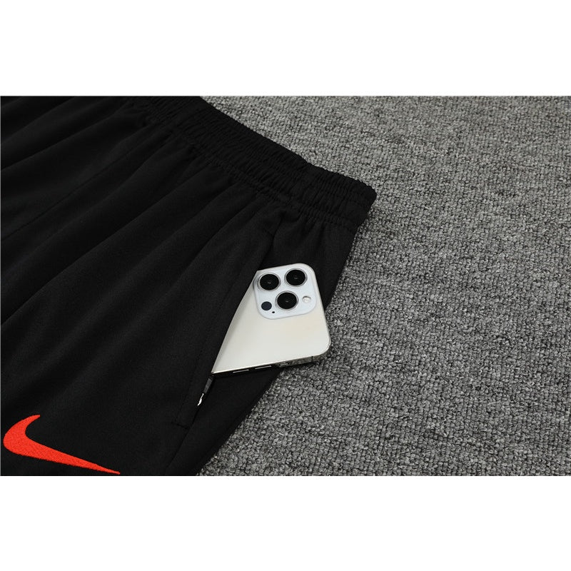 TRACKSUIT LIVERPOOL