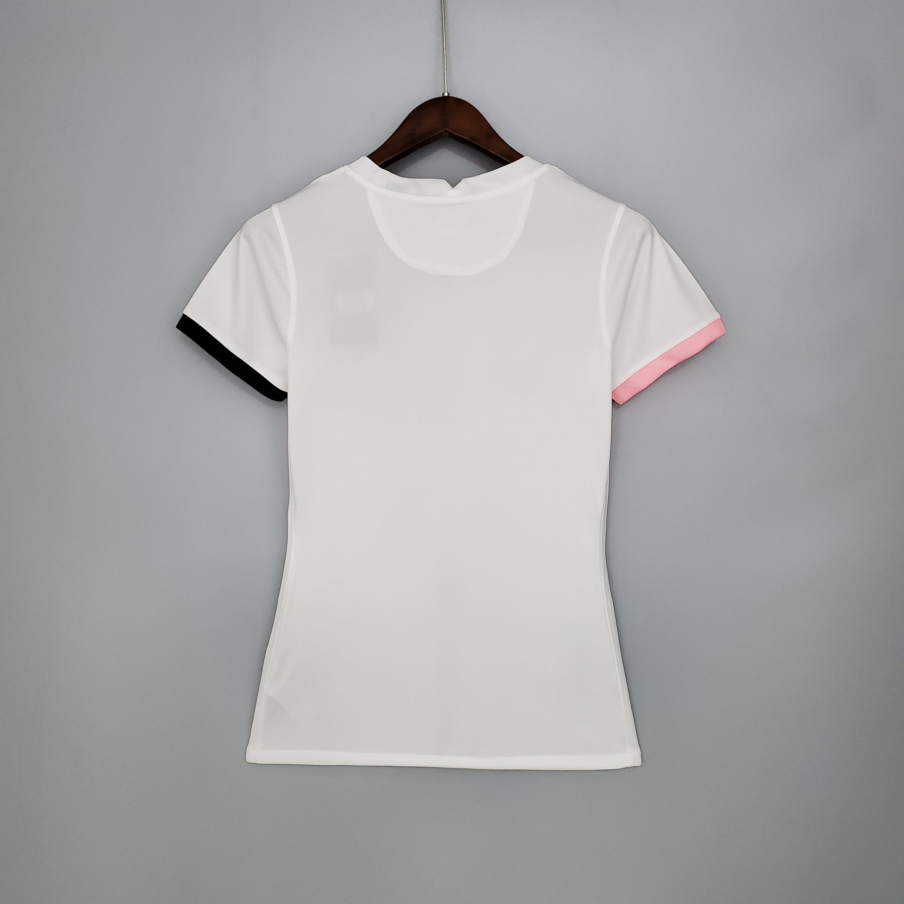 PSG FEMININO 21/22