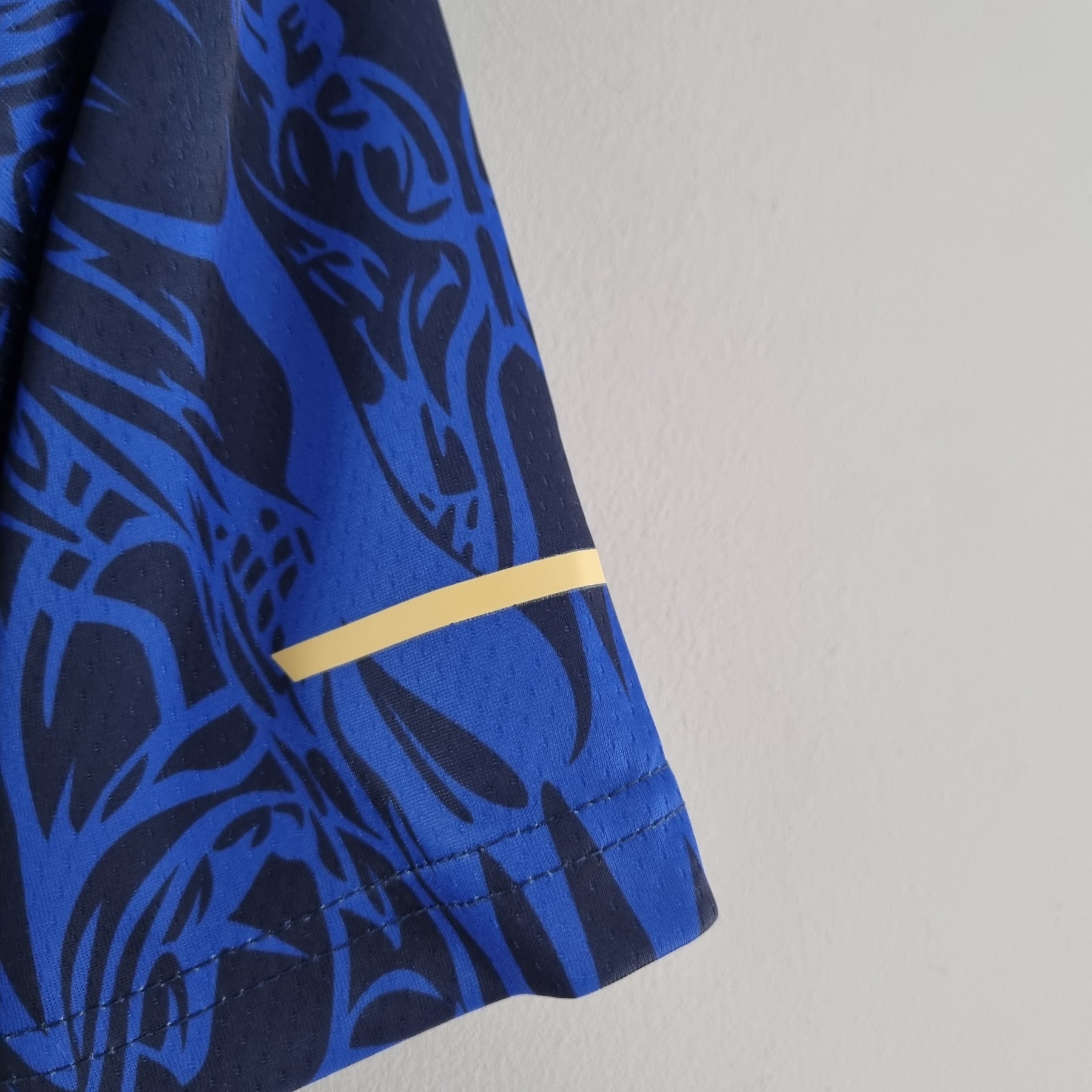 PORTO ESPECIAL 22/23