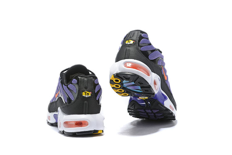 AIR MAX PLUS OG VOLTAGE PURPLE