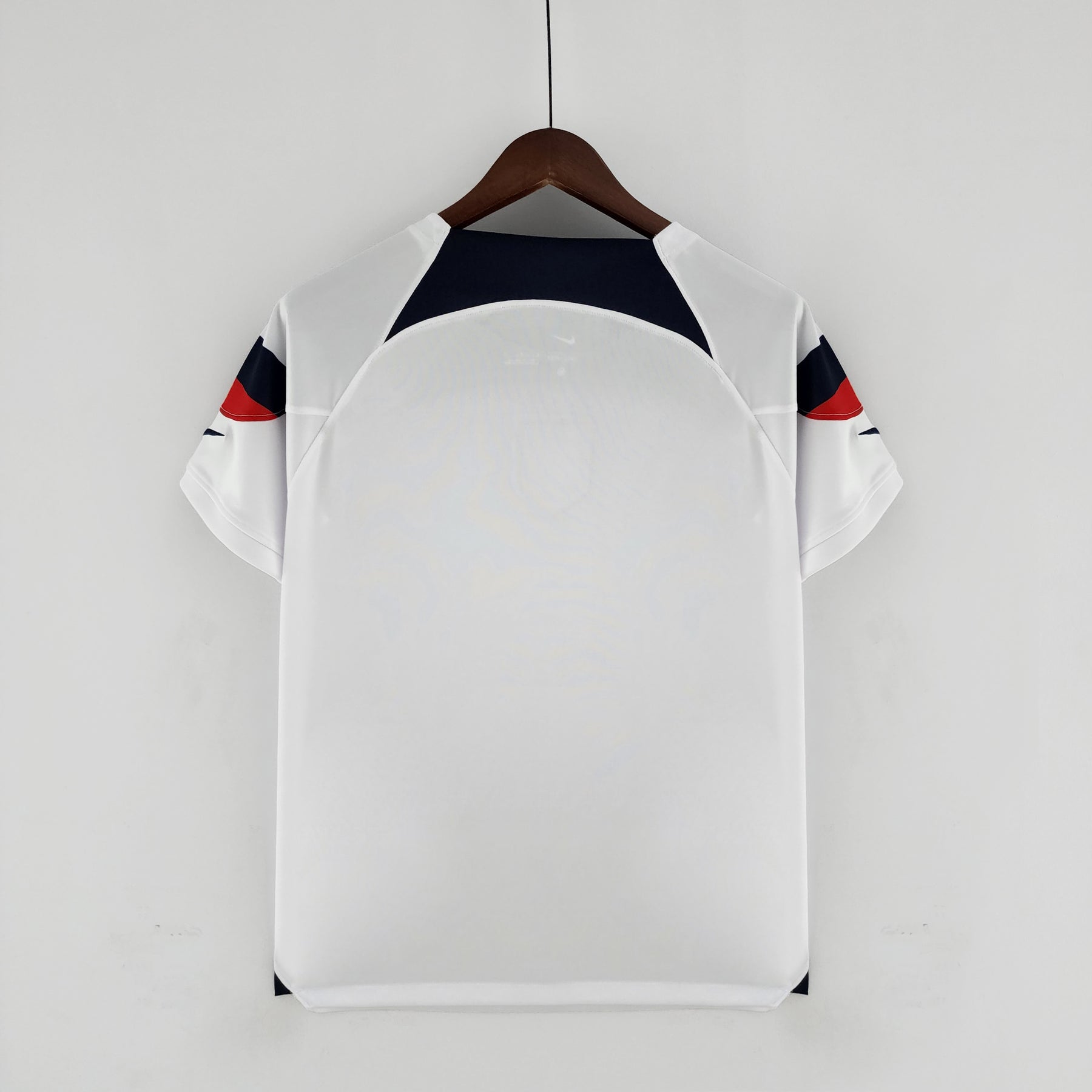 ESTADOS UNIDOS 2022 (COPA DO MUNDO)