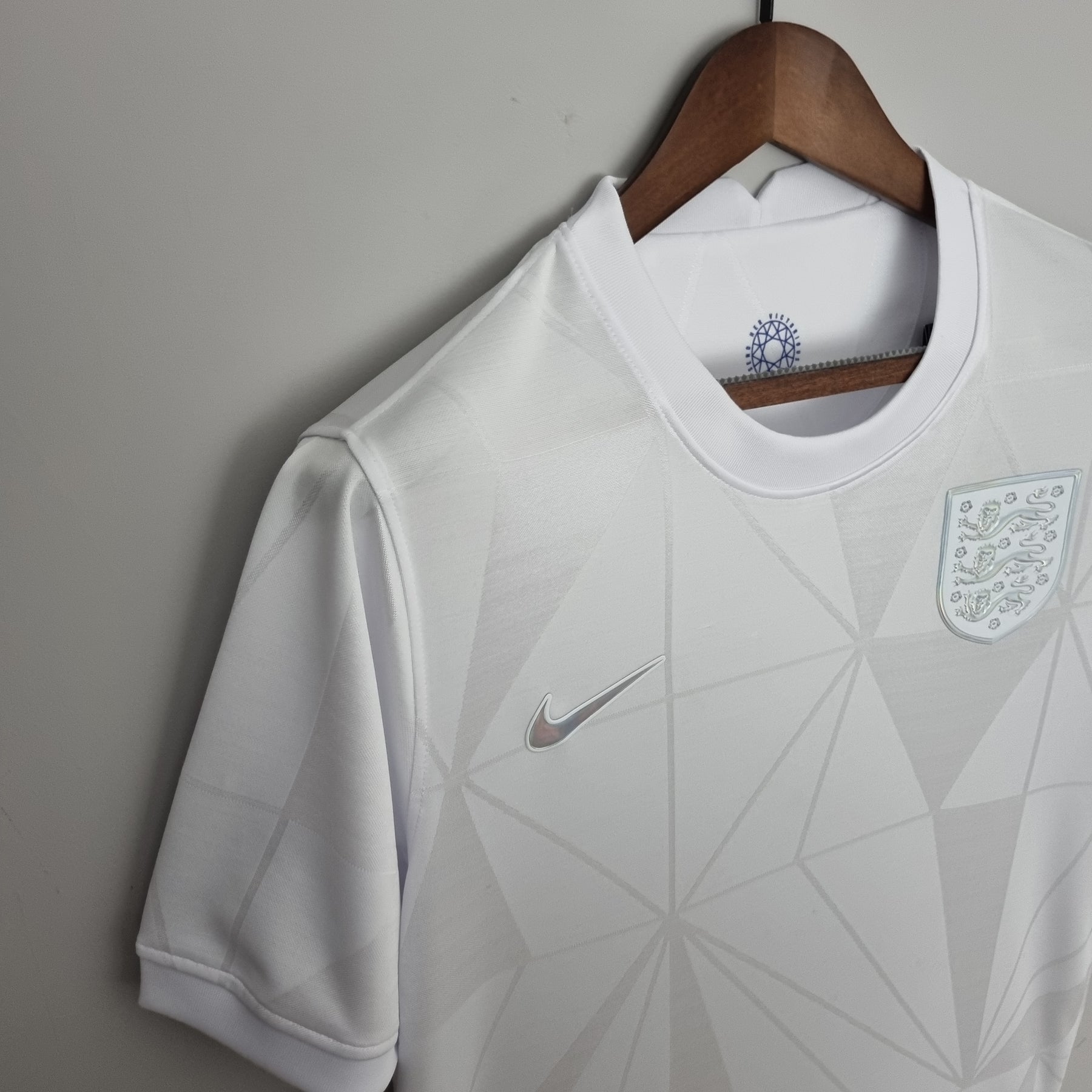 INGLATERRA 22/23