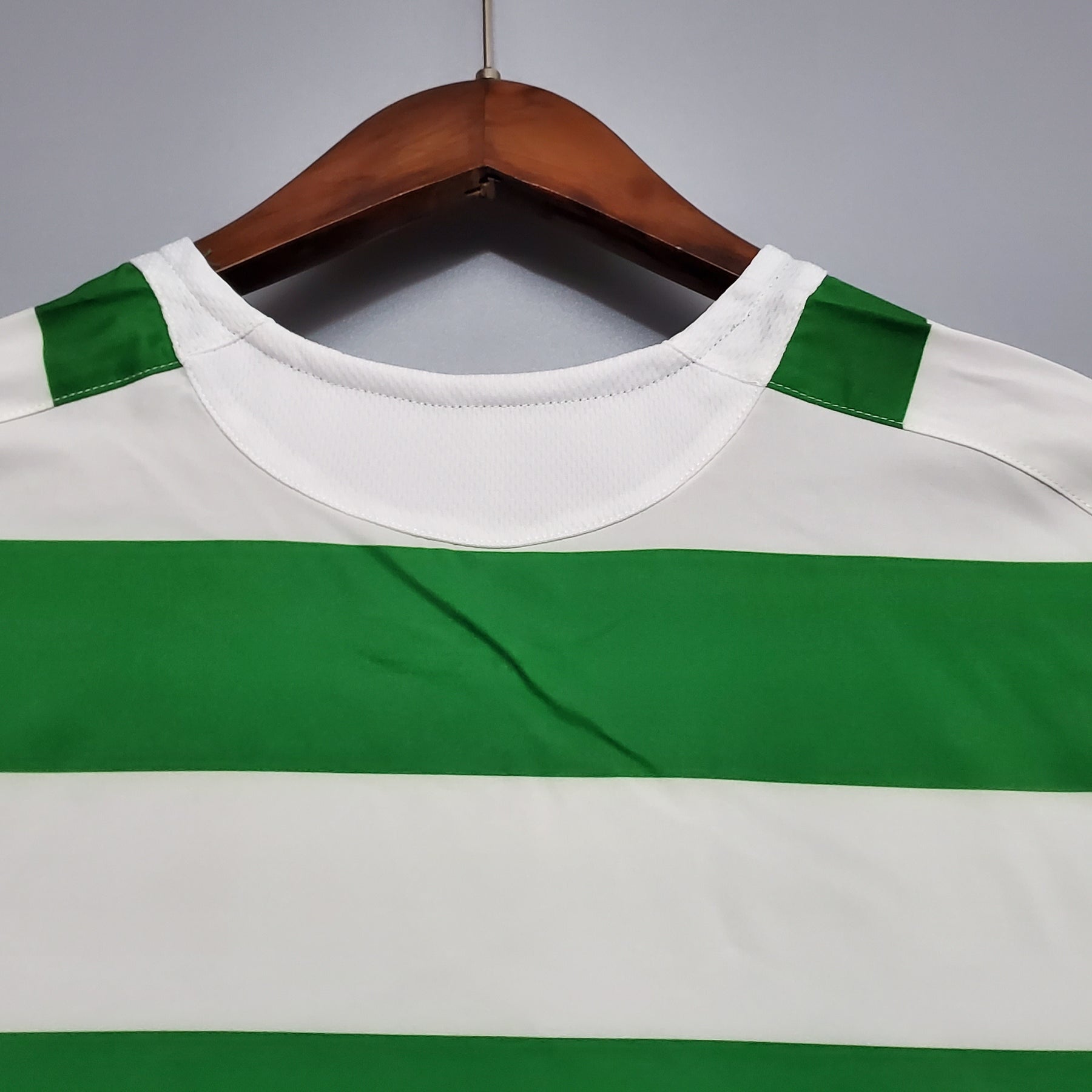 RETRÔ CELTIC 05/06