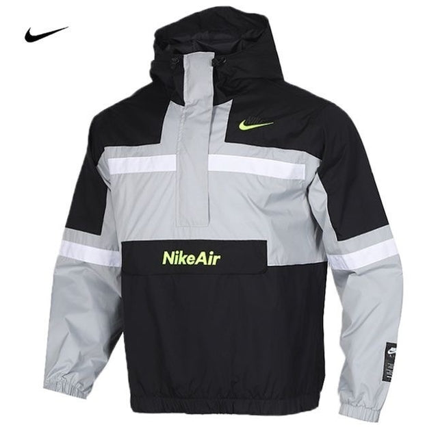JAQUETA NIKE AIR