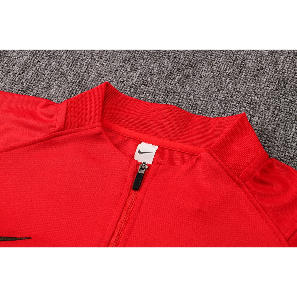 TRACKSUIT PORTUGAL 2022
