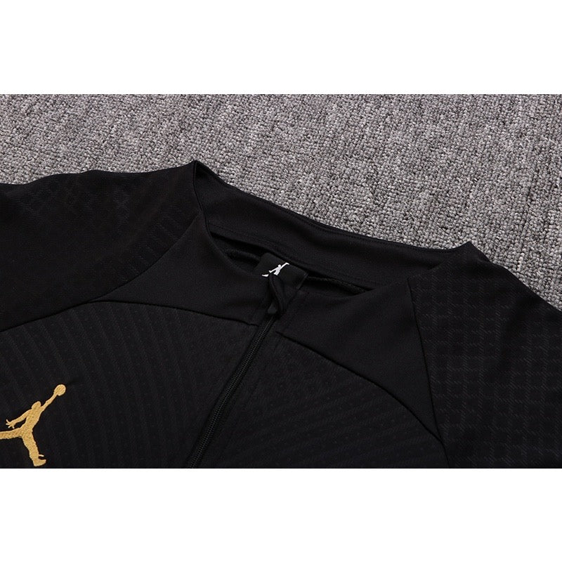 TRACKSUIT PSG 23/24