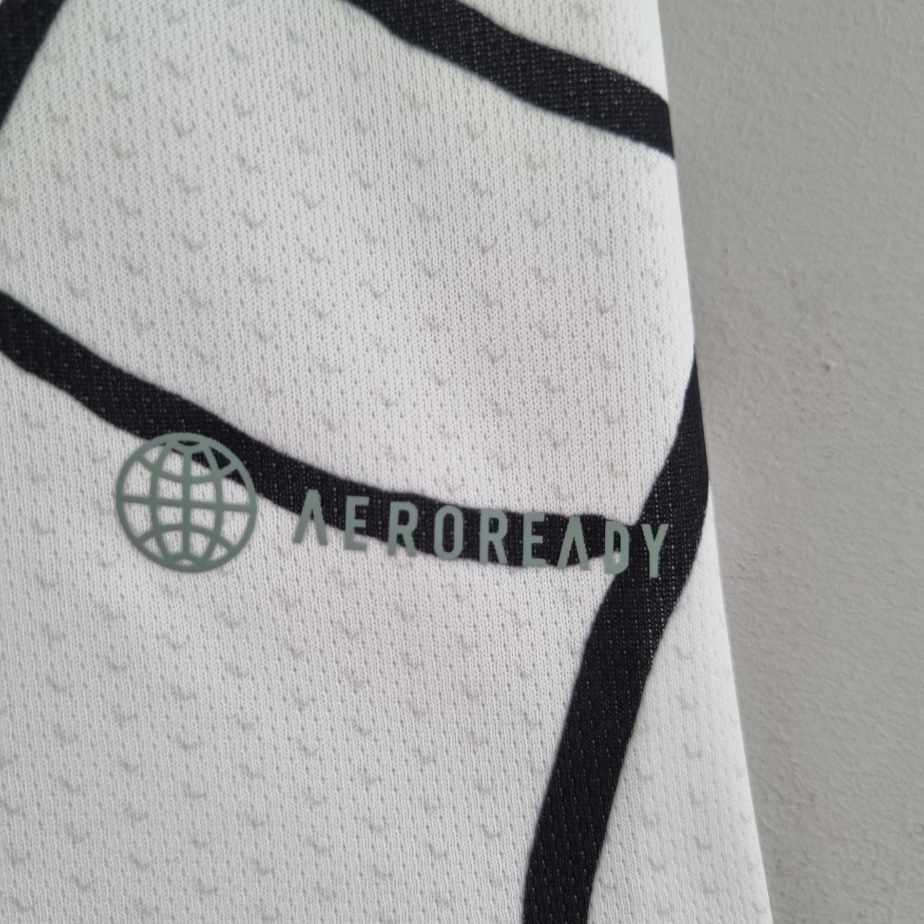 REAL MADRID DRAGON 22/23
