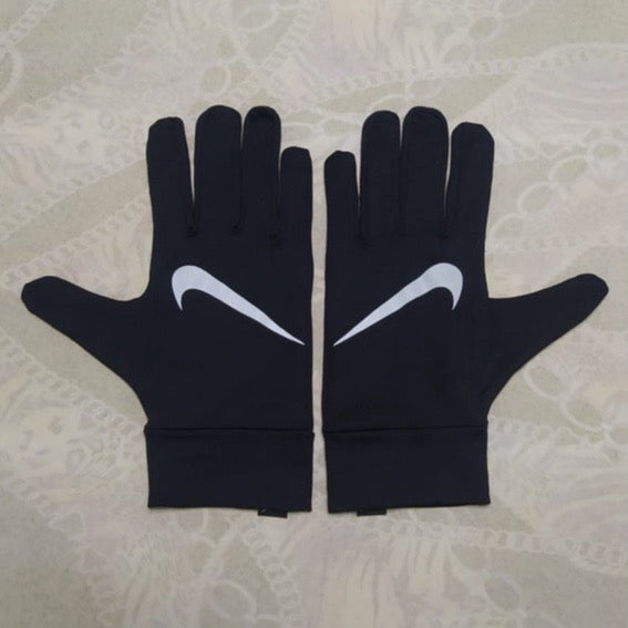 LUVA NIKE LIGHTWEIGHT RUNNING