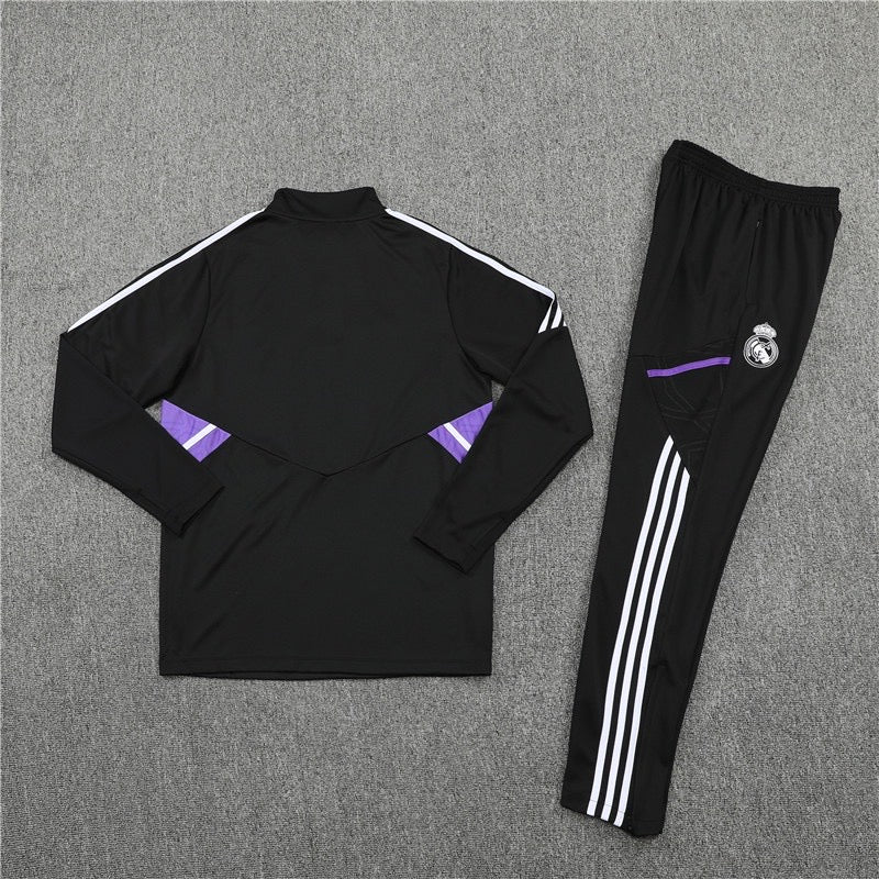 TRACKSUIT REAL MADRID 22/23