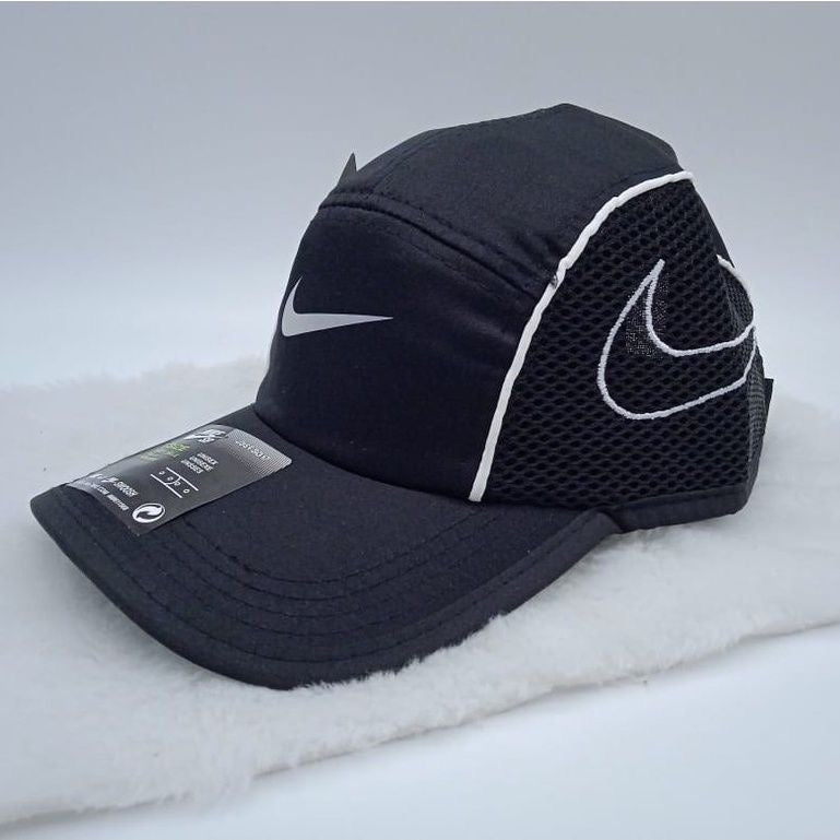 BONÉ NIKE DRI-FIT