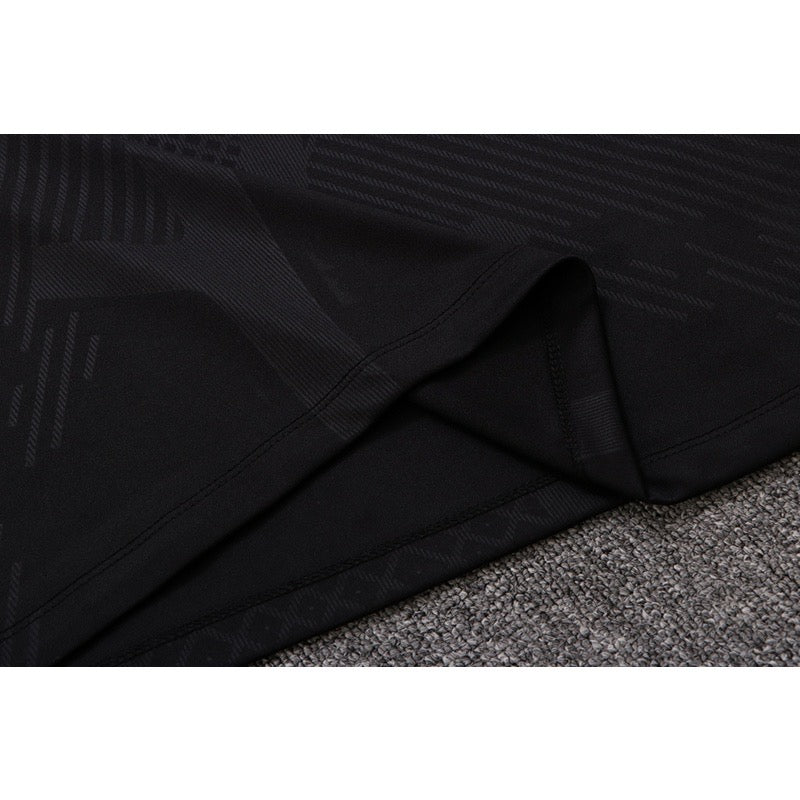 TRACKSUIT PSG 23/24