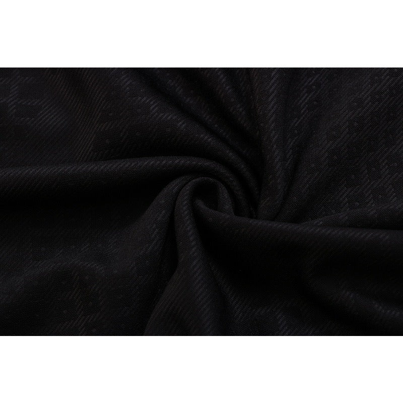 TRACKSUIT PSG 23/24