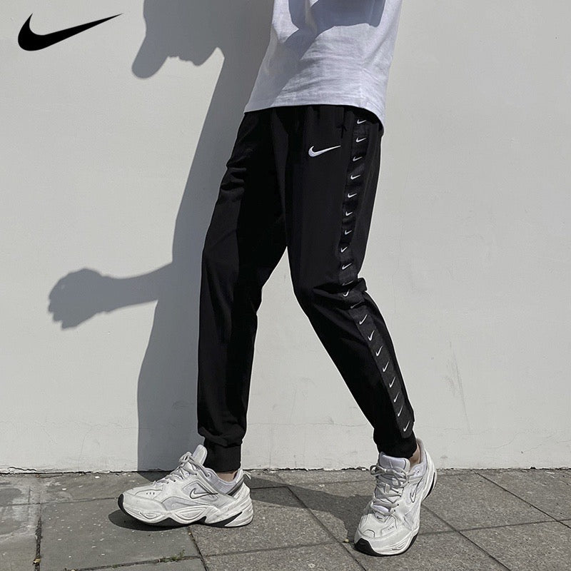 CALÇA NIKE SWOOSH PANT