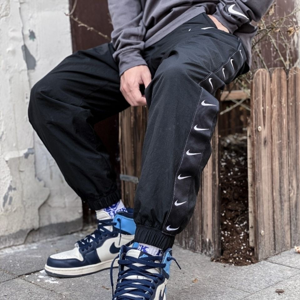 CALÇA NIKE CARGO