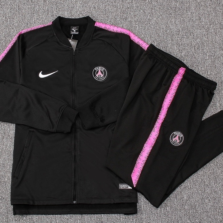 TRACKSUIT PSG 18/19