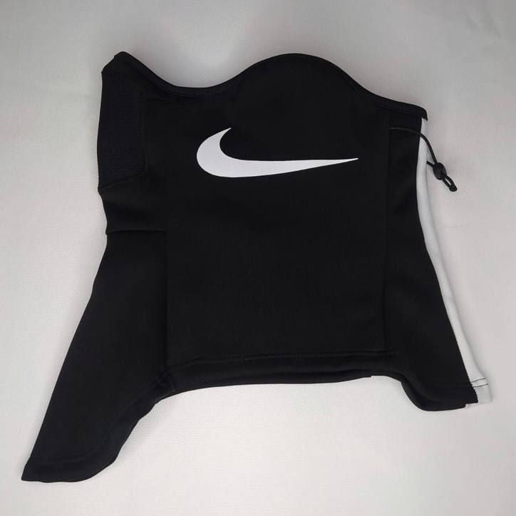 SNOOD STRIKE NIKE