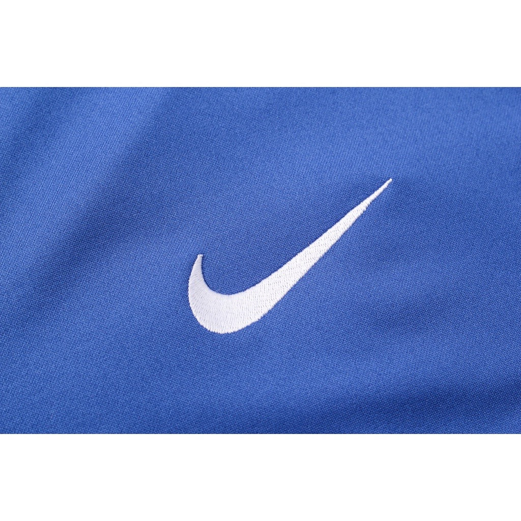 TRACKSUIT CHELSEA 18/19