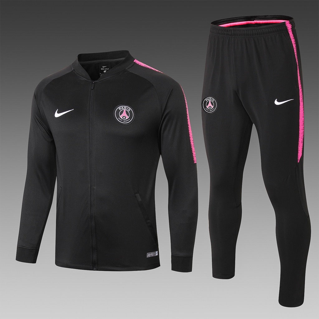 TRACKSUIT PSG 18/19