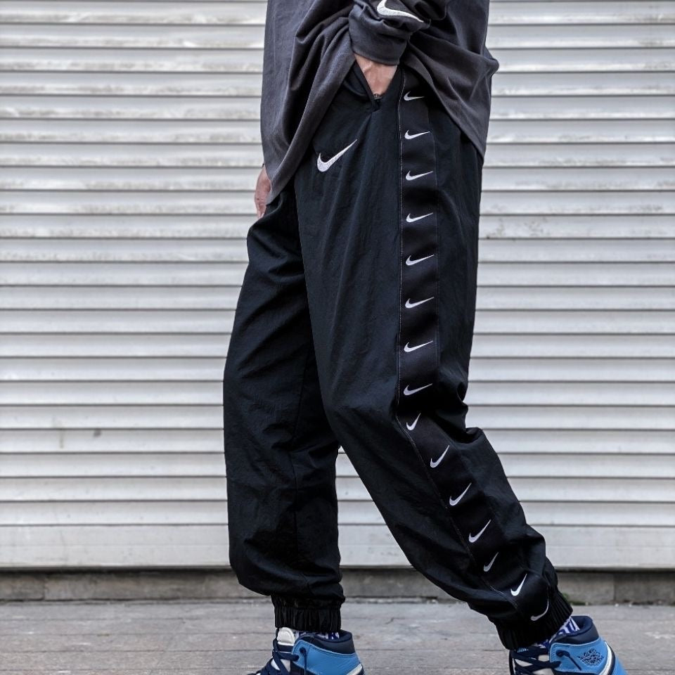 CALÇA NIKE CARGO
