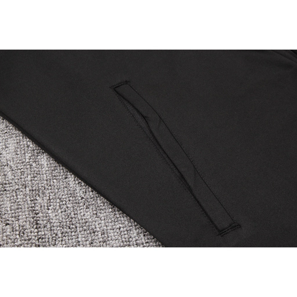 TRACKSUIT PSG 18/19