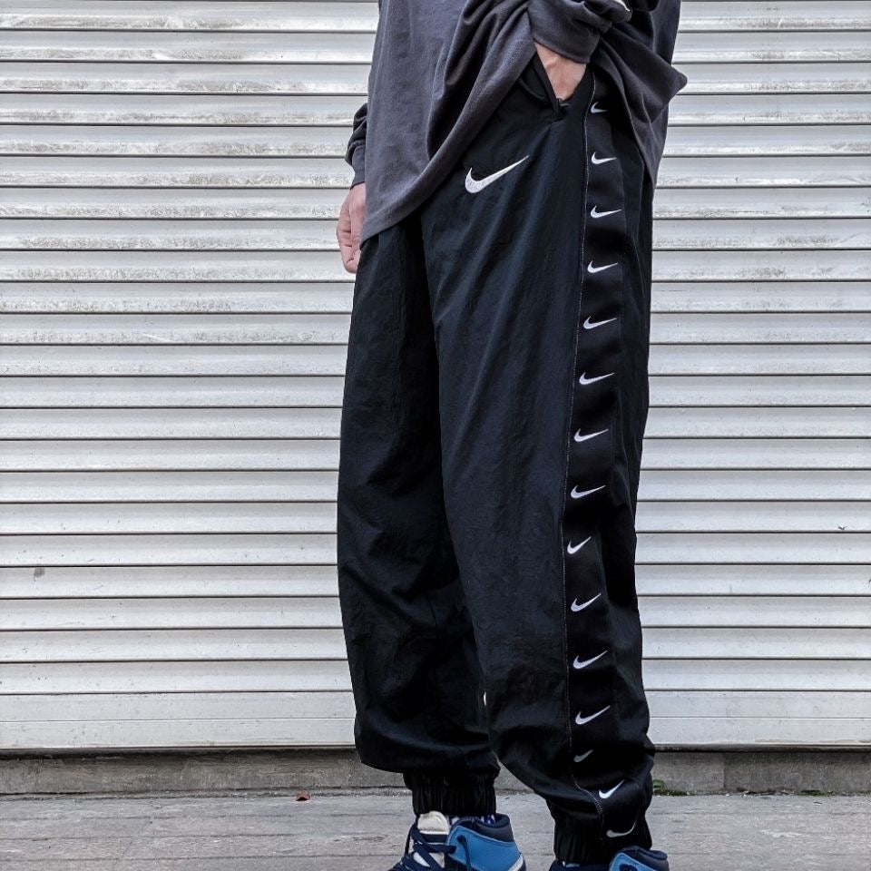 CALÇA NIKE CARGO