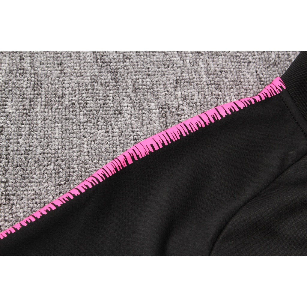 TRACKSUIT PSG 18/19