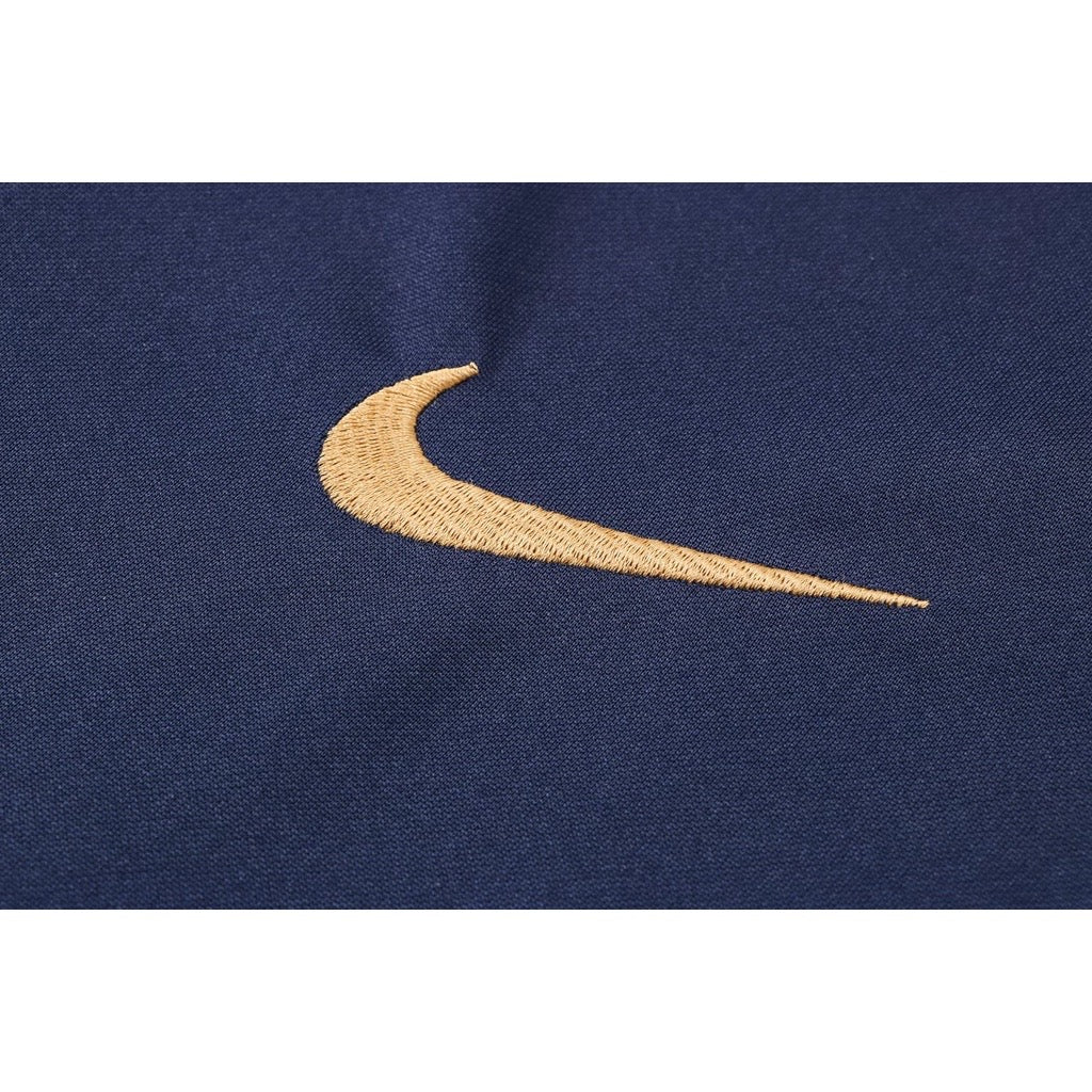 TRACKSUIT FRANÇA 22/23