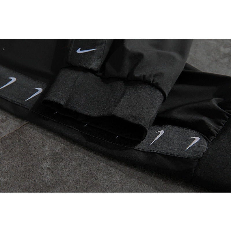 CALÇA NIKE SWOOSH PANT