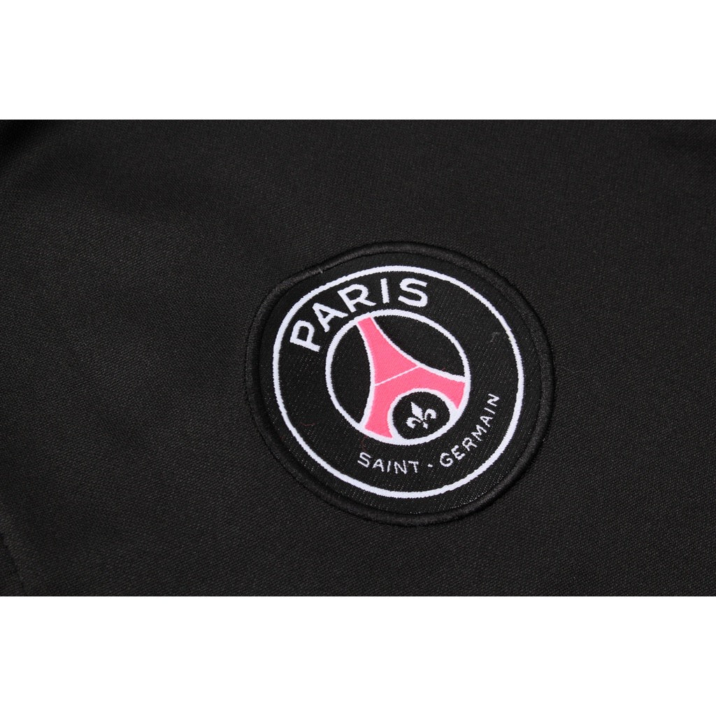 TRACKSUIT PSG 18/19