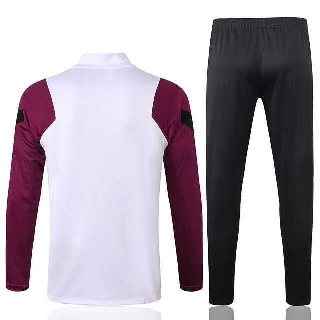 TRACKSUIT PSG 20/21