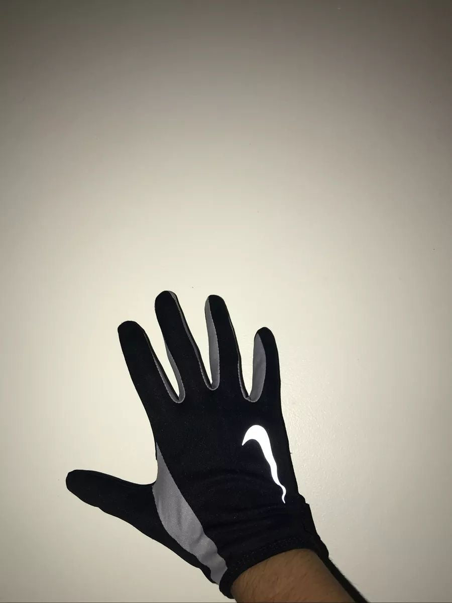 LUVA NIKE SWIFT RUNNING