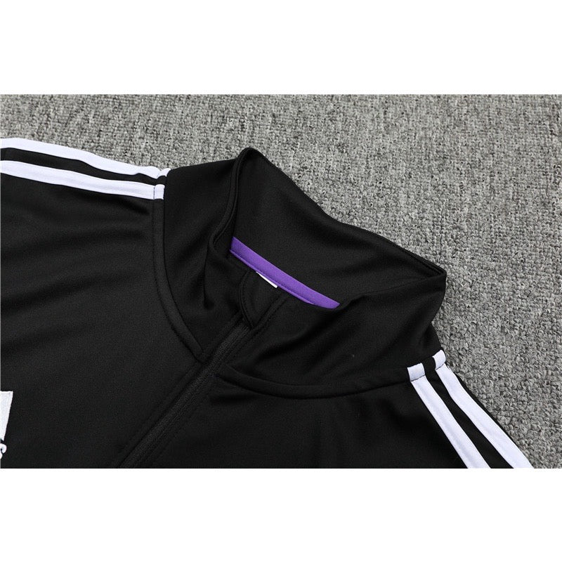 TRACKSUIT REAL MADRID 22/23