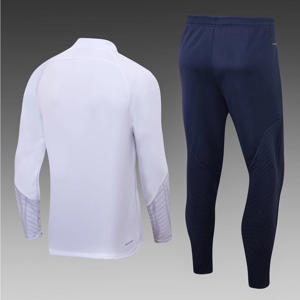 TRACKSUIT FRANÇA 22/23