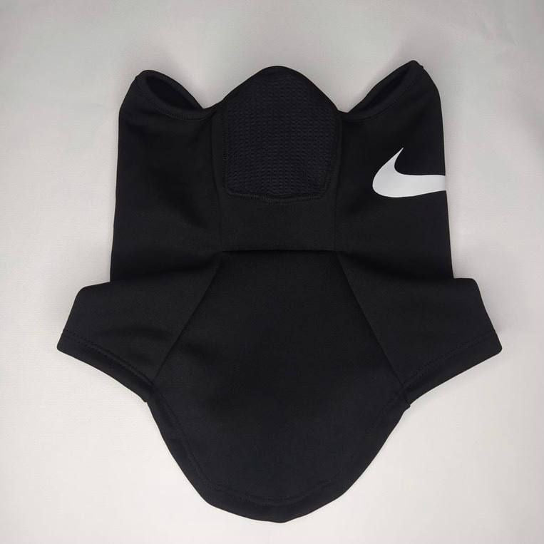SNOOD STRIKE NIKE