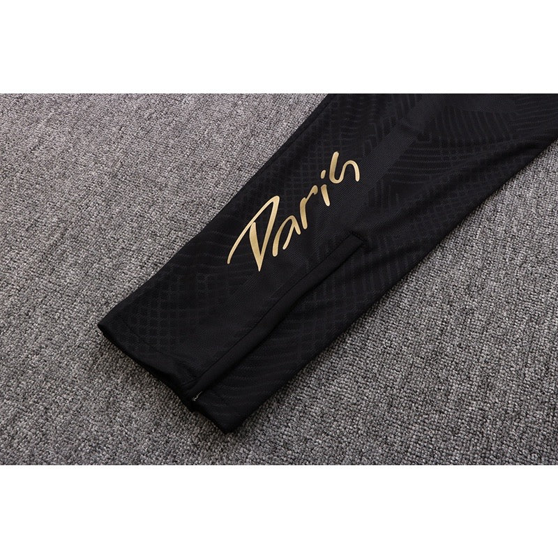TRACKSUIT PSG 23/24