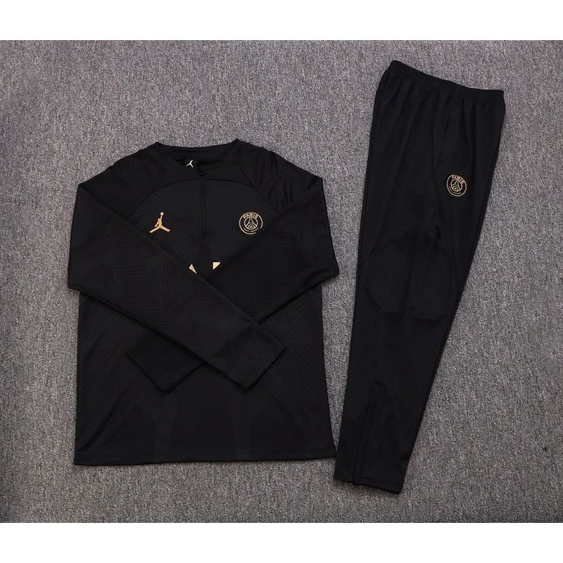TRACKSUIT PSG 23/24