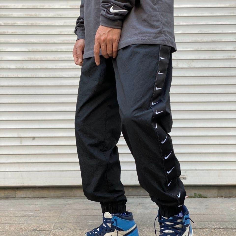 CALÇA NIKE CARGO