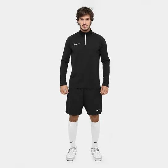 JAQUETA ESPORTIVA NIKE