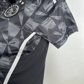 AJAX 23/24