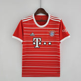BAYERN DE MUNIQUE 22/23