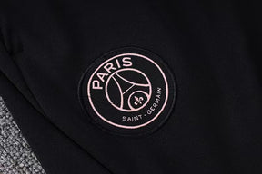 TRACKSUIT PSG 23/24