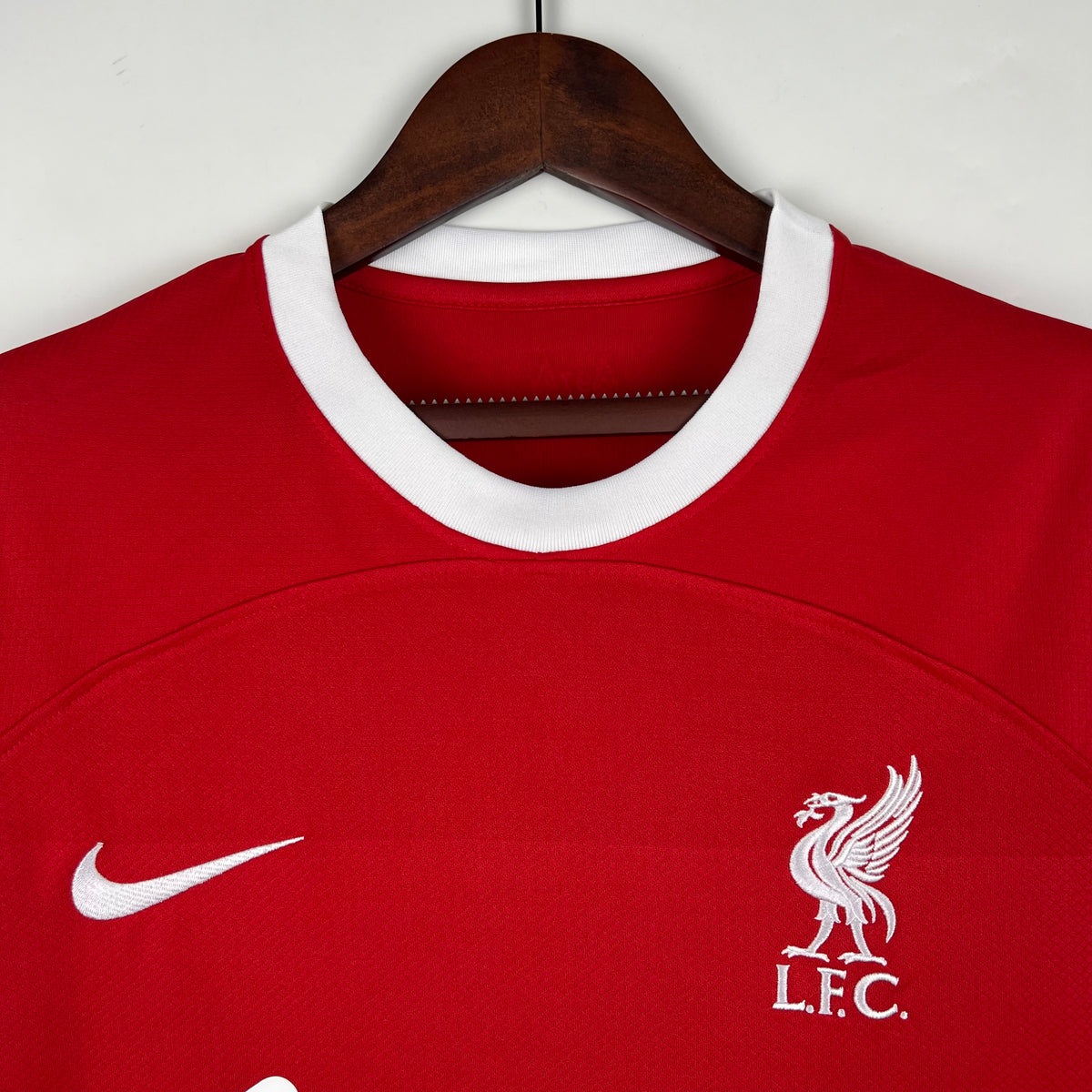 LIVERPOOL 23/24