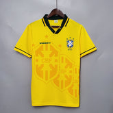 RETRÔ BRASIL 93/94