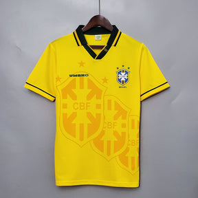 RETRÔ BRASIL 93/94