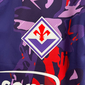 FIORENTINA 23/24