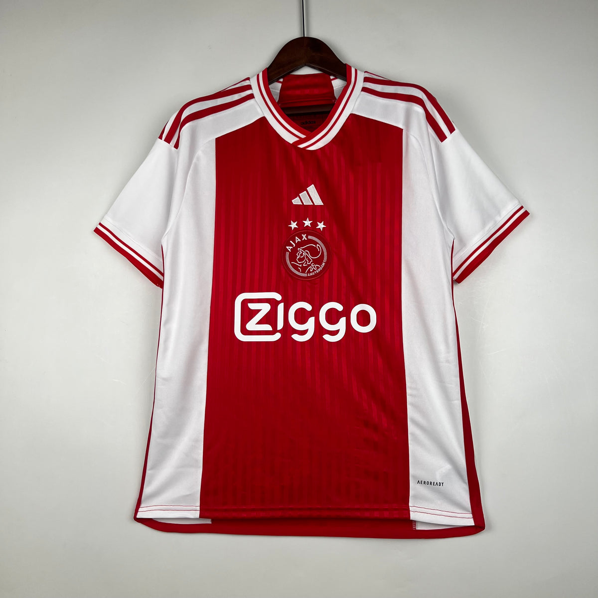 AJAX 23/24